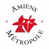 AMIENS METROPOLE