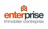 ENTERPRISE Immobilier d'entreprise