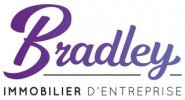 BRADLEY Immobilier d'entreprise