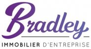 BRADLEY Immobilier d'entreprise